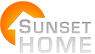 Sunset Home